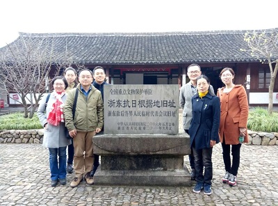 QQ图片20170401164155.jpg