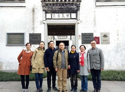 QQ图片20170401164139.jpg