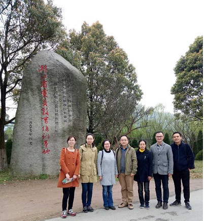 QQ图片20170401164218.jpg