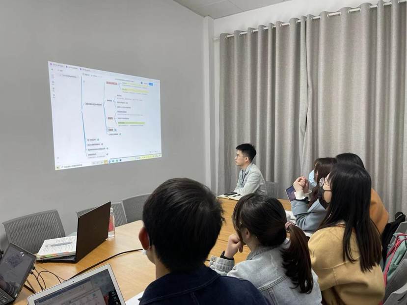 7b8560c27b5f213a507e0e9c8e3195a