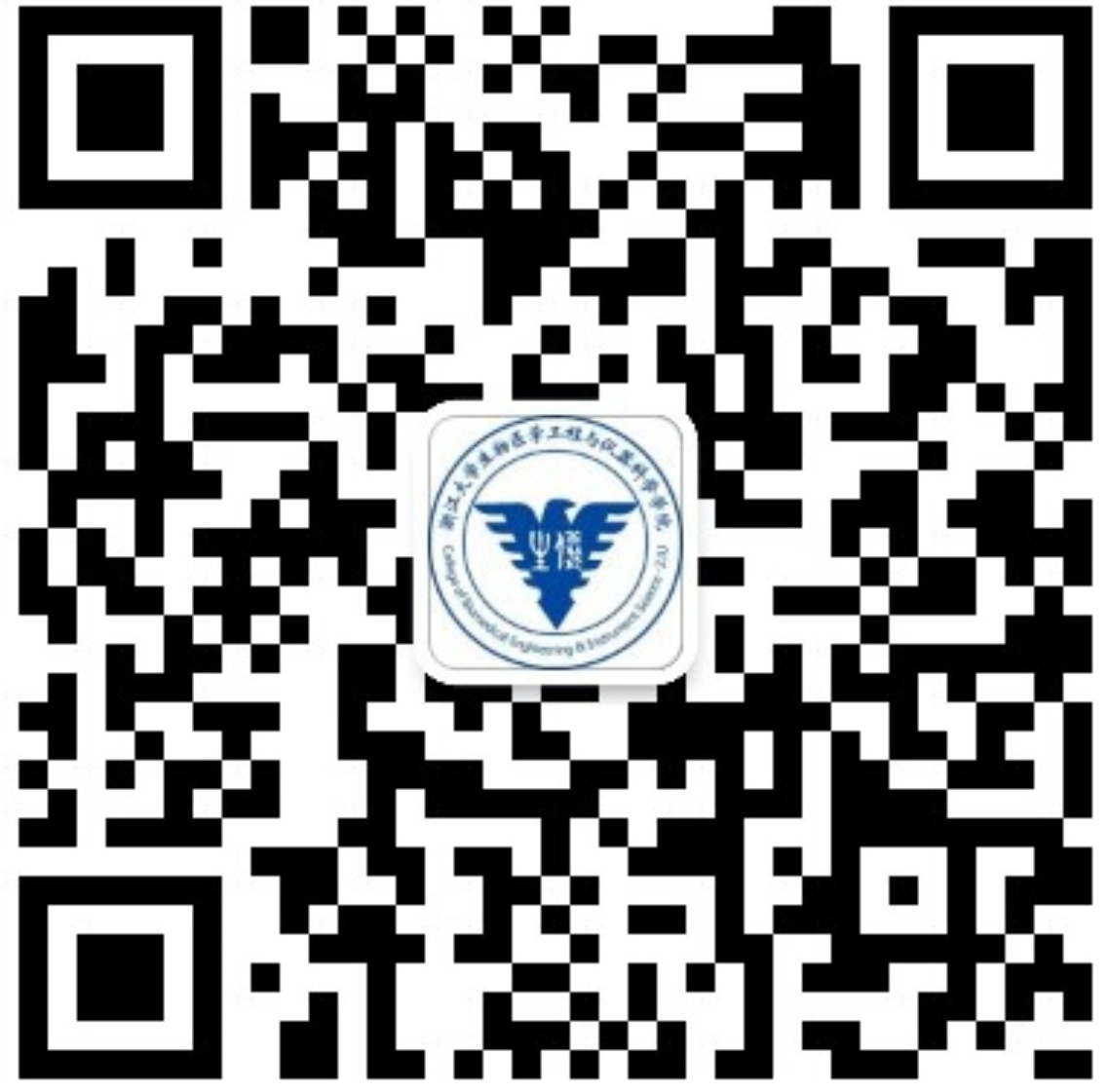 1568181078113397.png 1.png