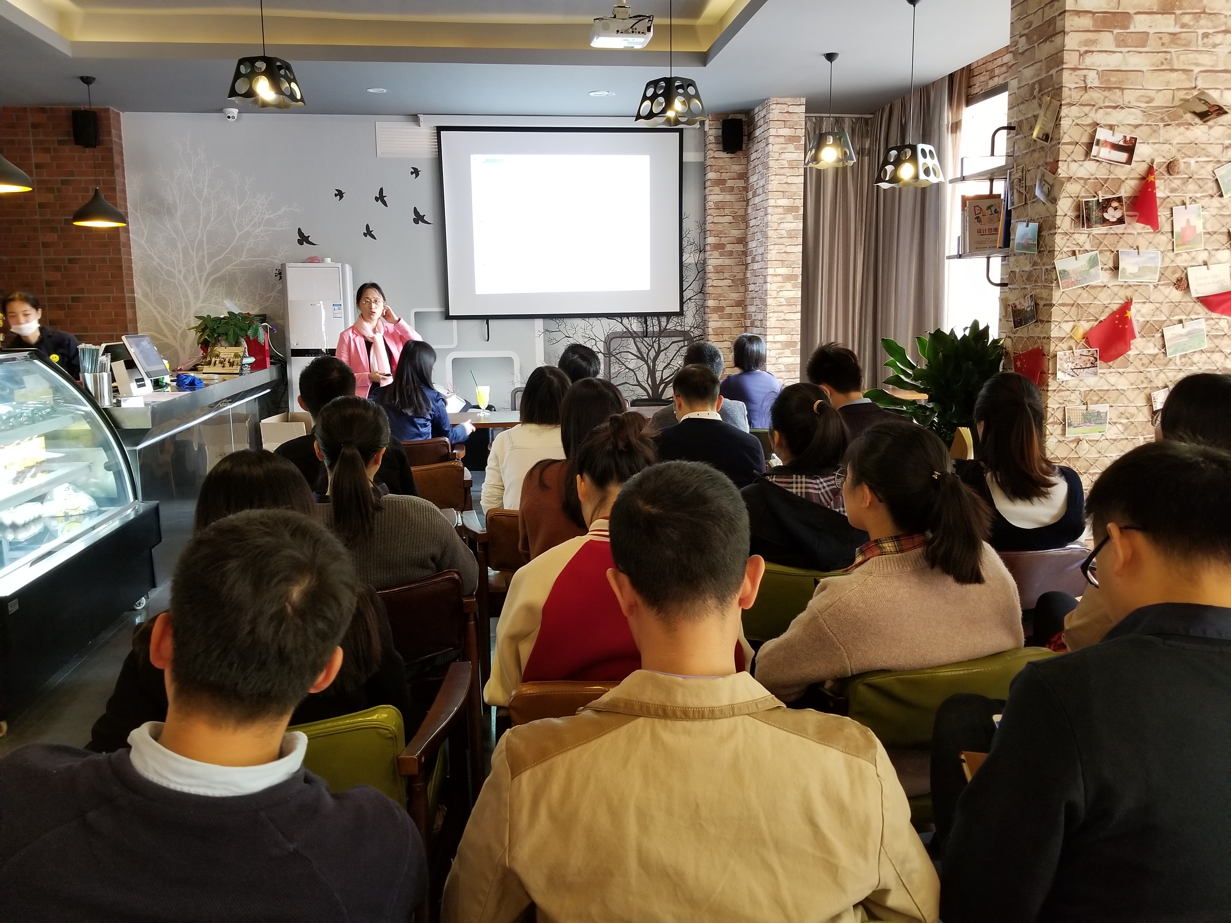 20171025_124147.jpg 20171025_124147.jpg